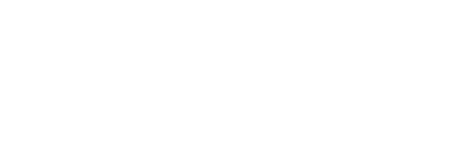 AOPS logo