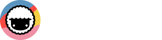 taskade logo